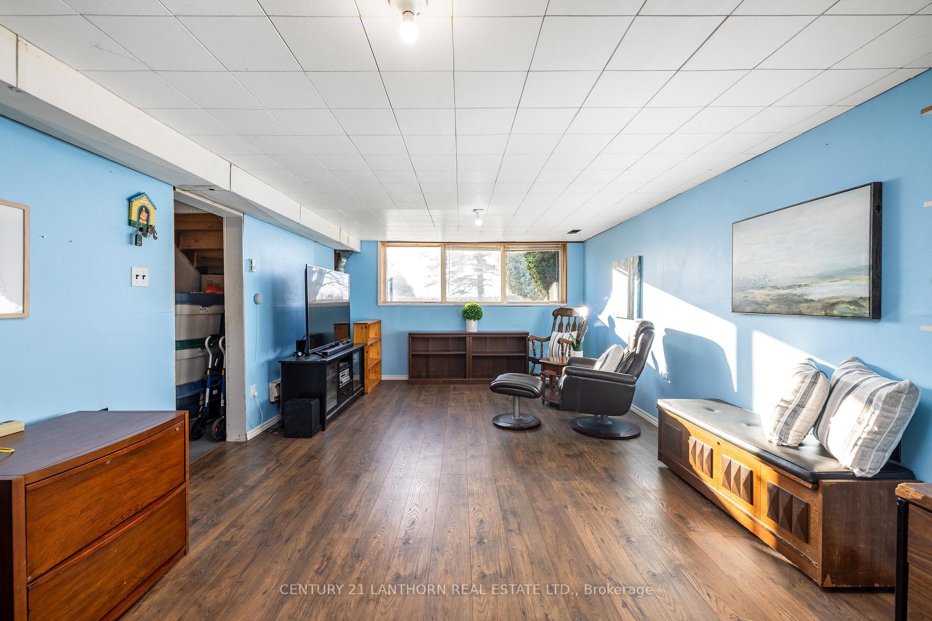 572 Whites Road photo 21