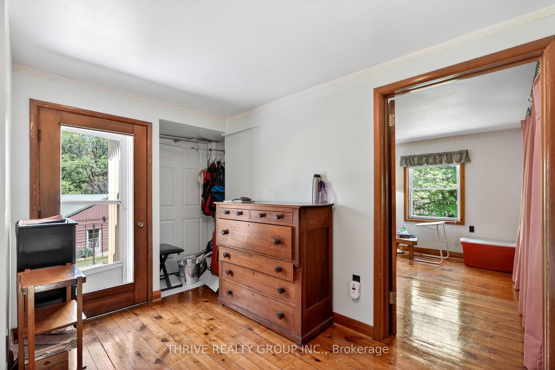 36464 Mill Road photo 21