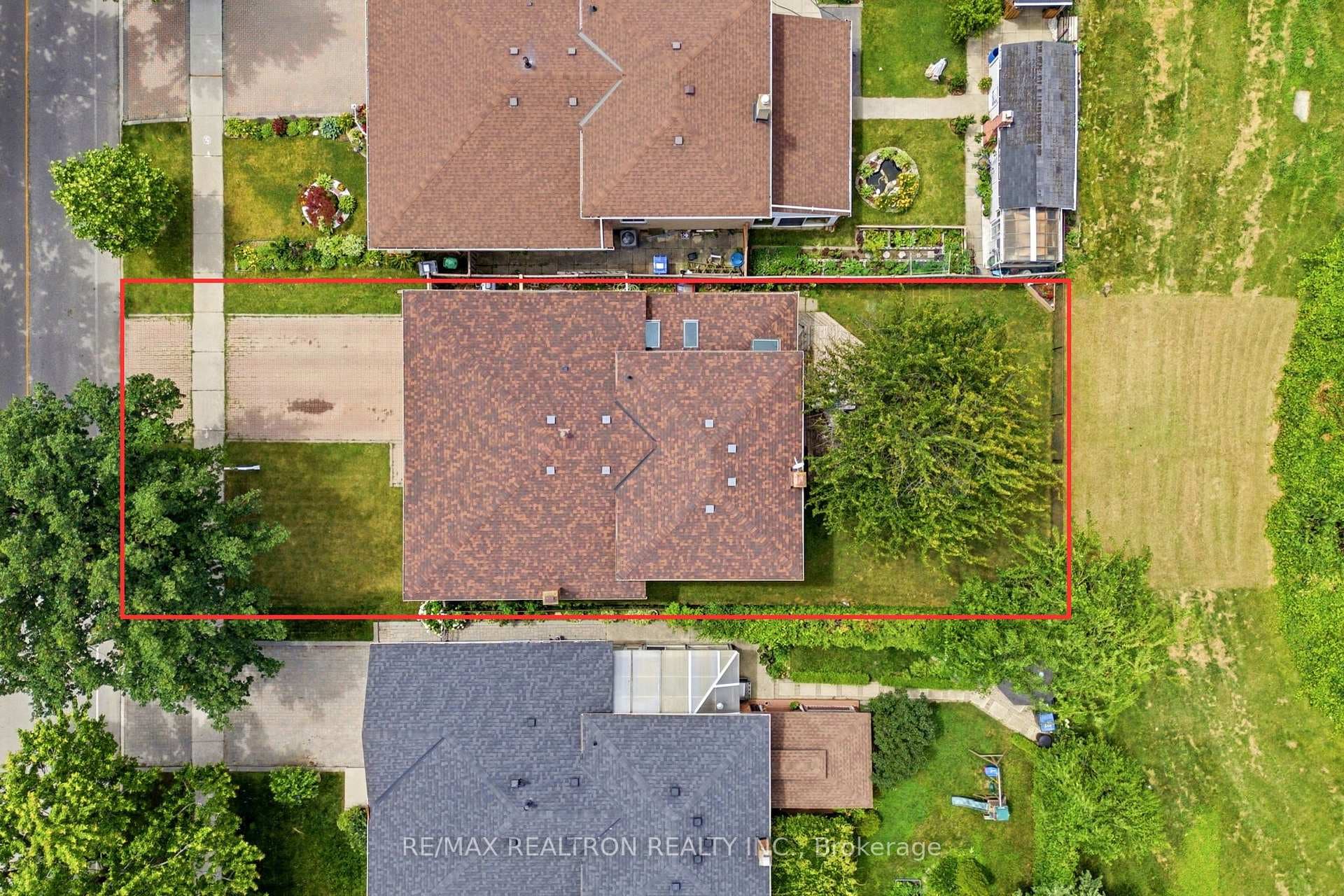 1199 Melton Drive photo 35