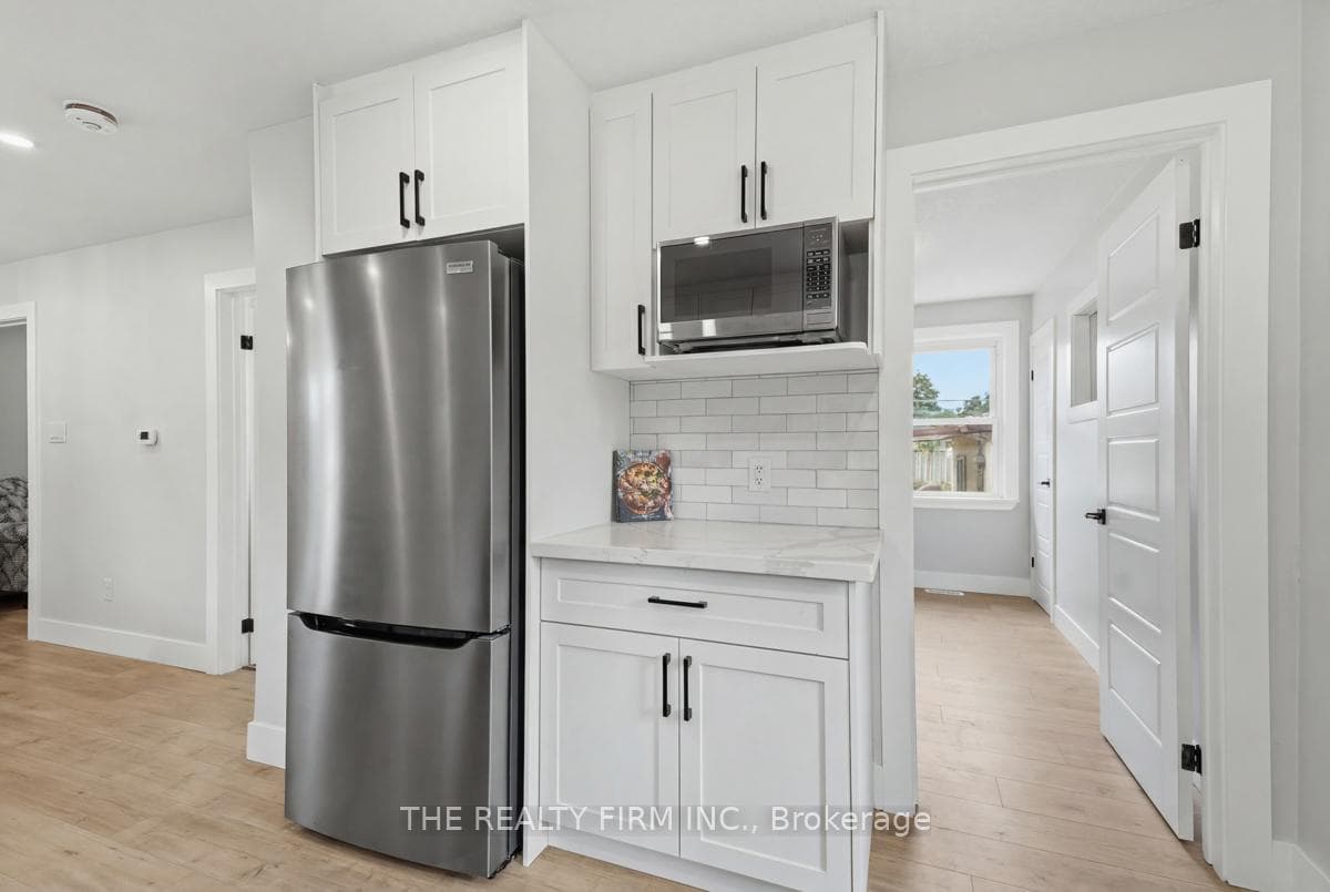 85 Stevenson Avenue photo 11