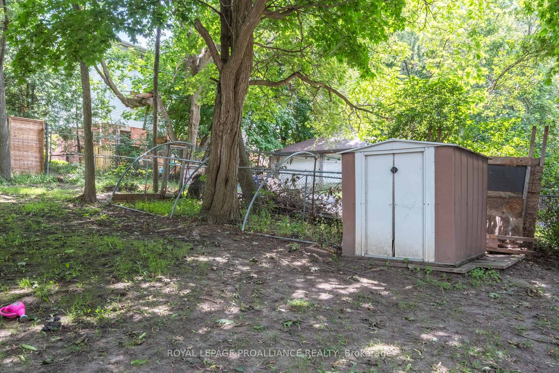 807 Portsmouth Avenue photo 8