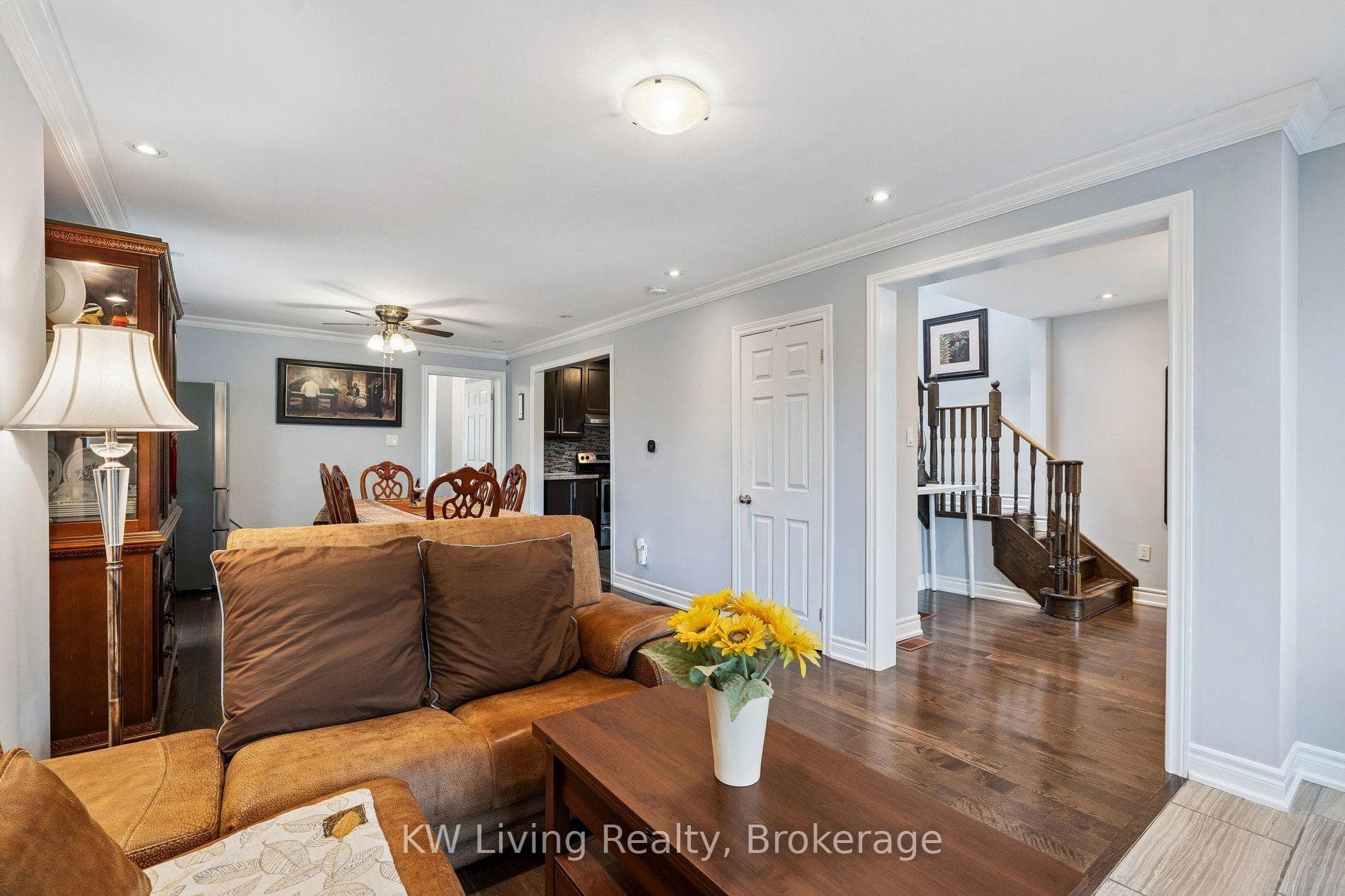 116 Seventh Street photo 6