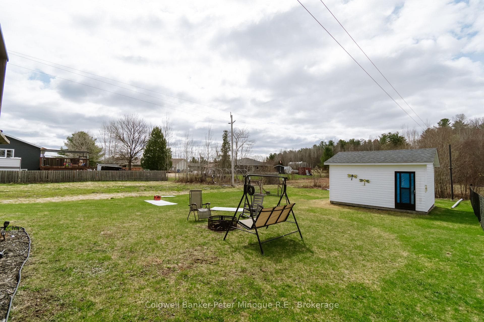 518 Sabourin Road photo 35