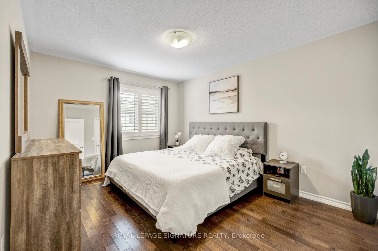 377 Glancaster Road Unit 41 photo 11