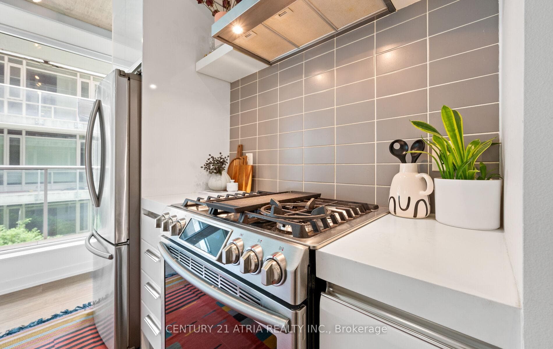 75 Portland Street Unit 322 photo 12