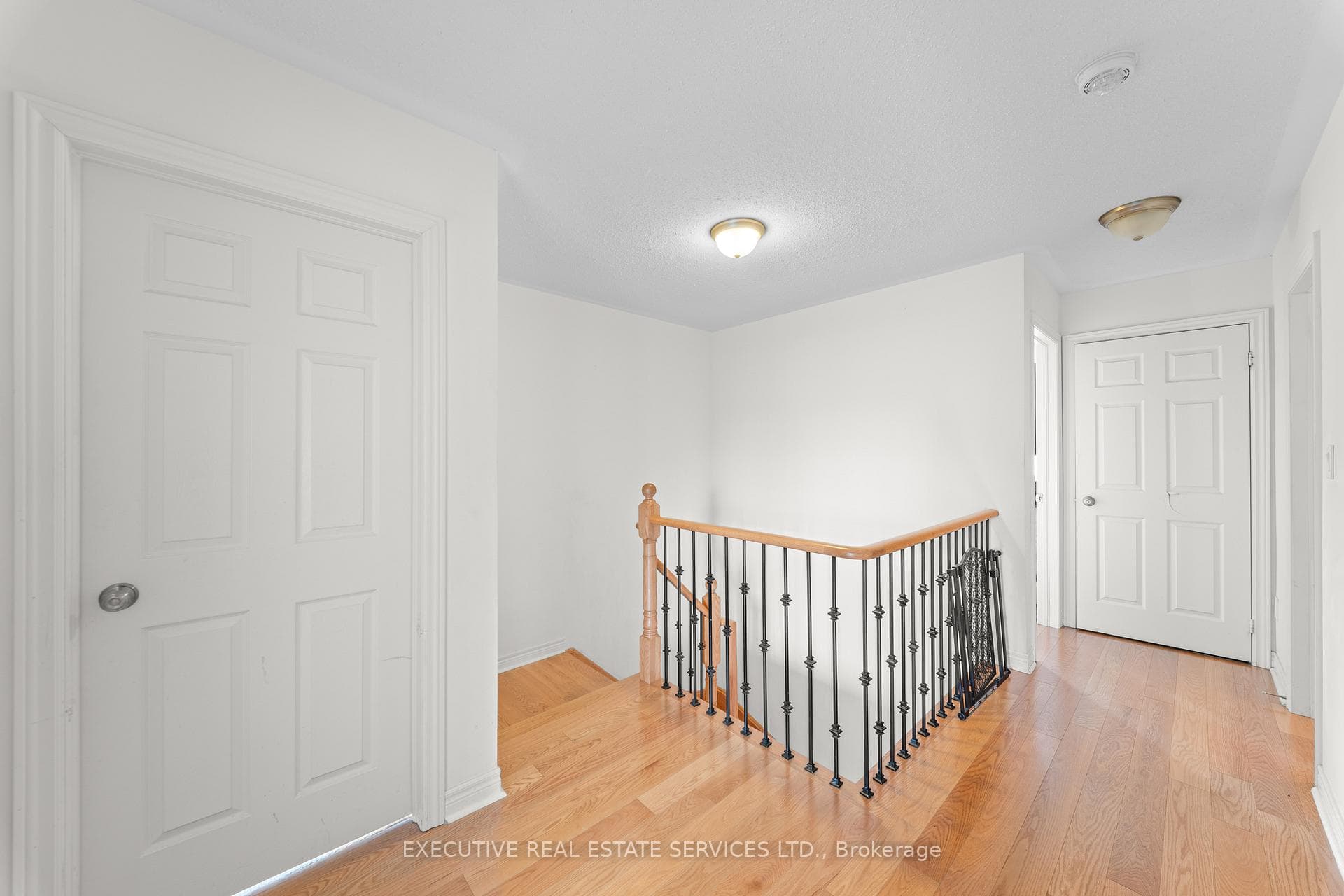 112 Turner Drive photo 19