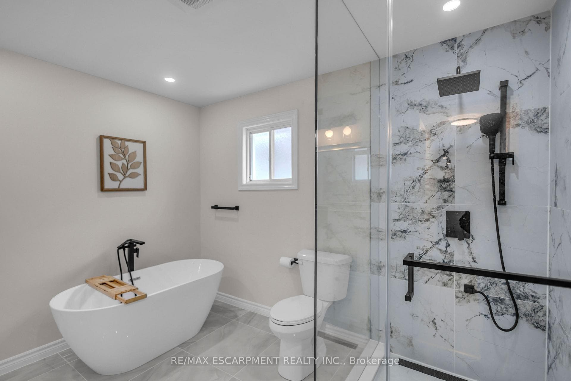 65 Thistlemoor Drive photo 26