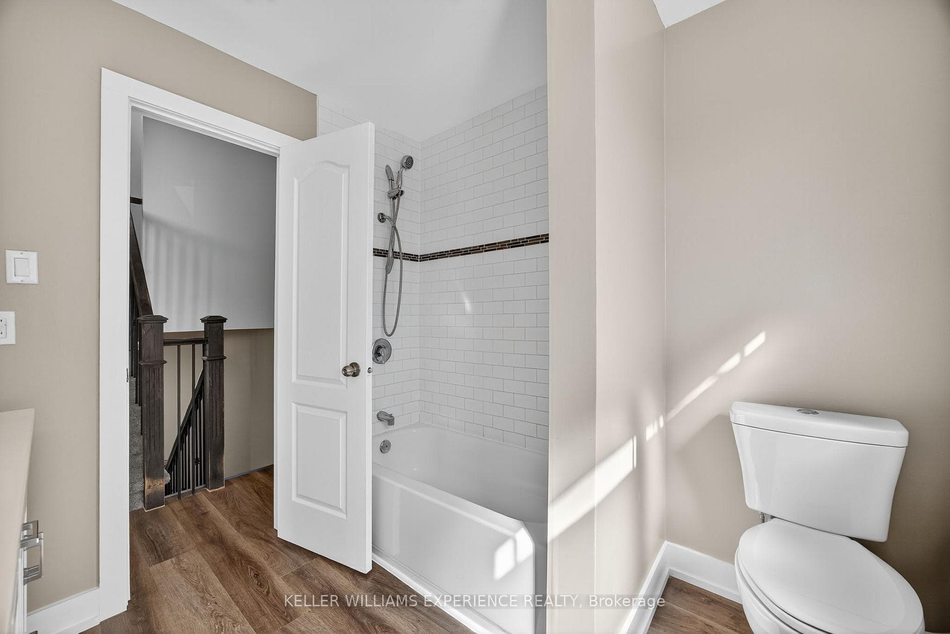 12 LANKIN Boulevard Unit #22 photo 23