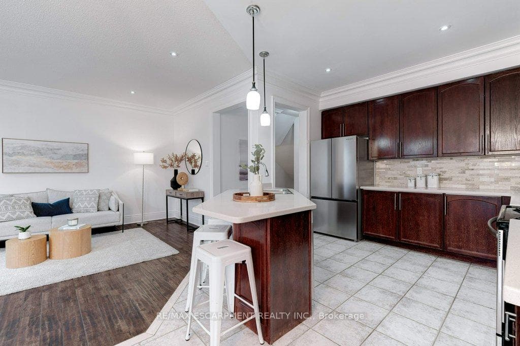 68 Millhouse Mews photo 16