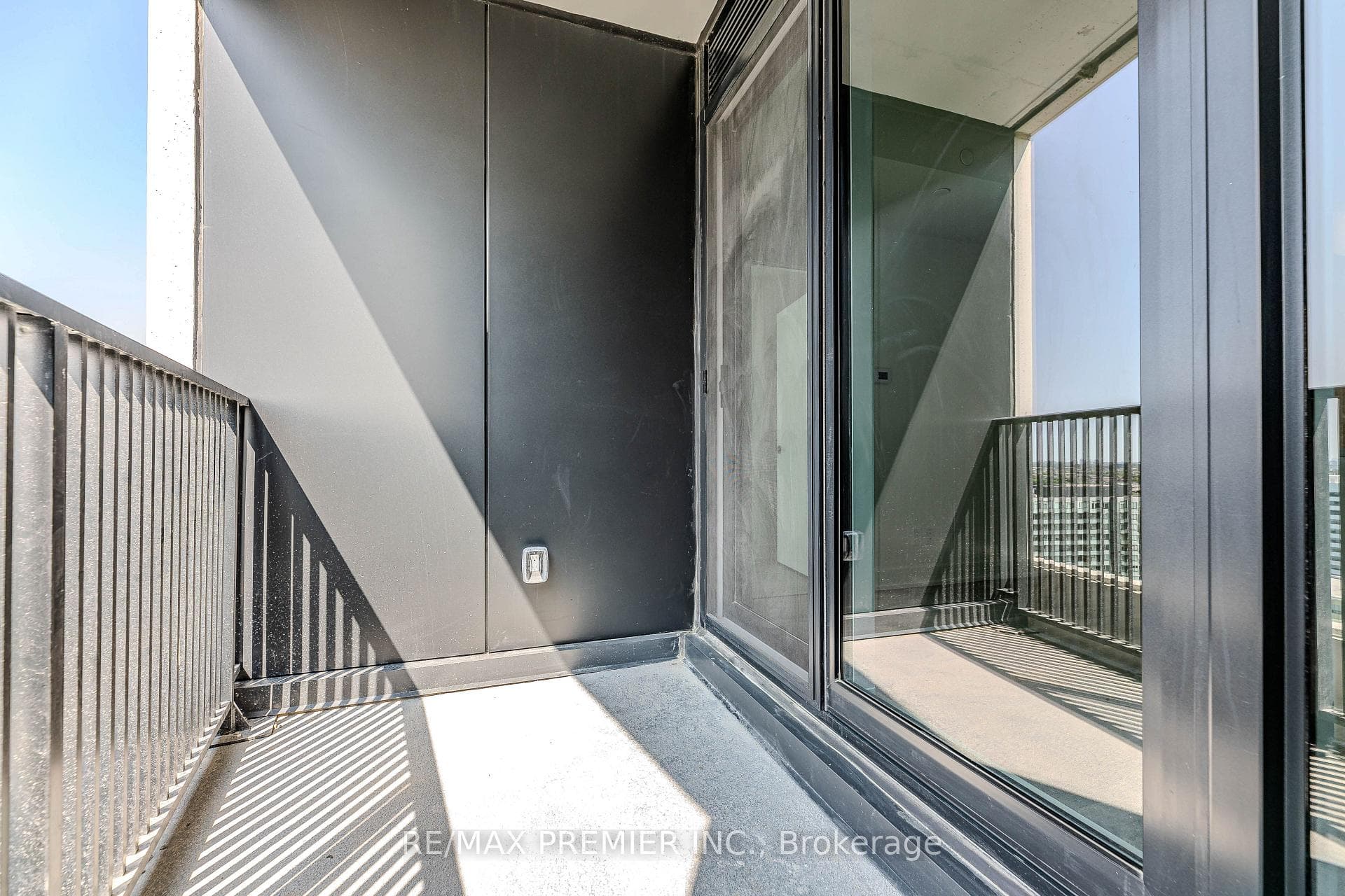 56 Andre De Grasse Street Unit 2111 photo 29