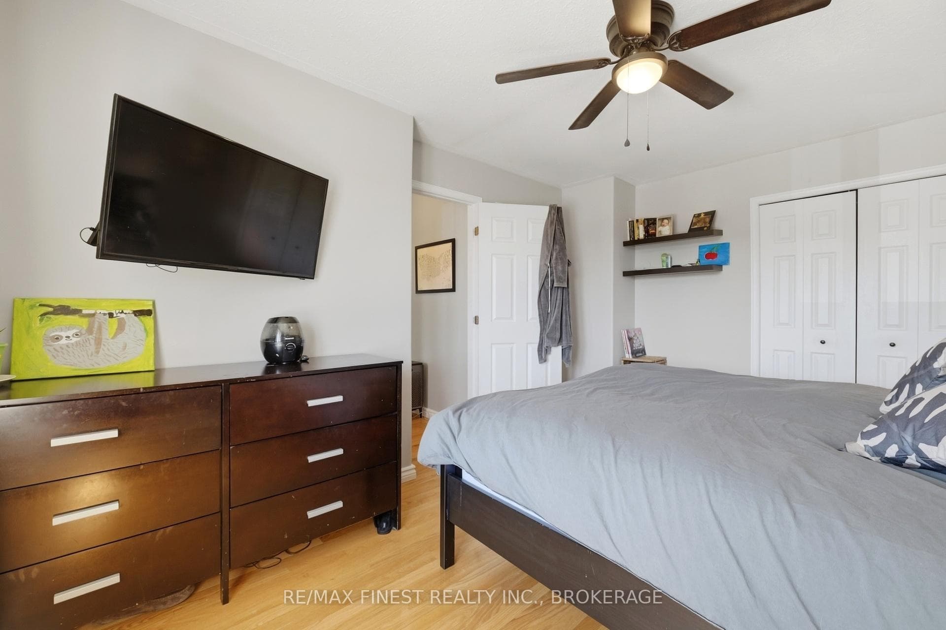 86 Dalgleish Avenue photo 26