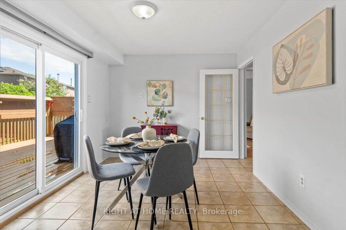53 Rollo Drive photo 13