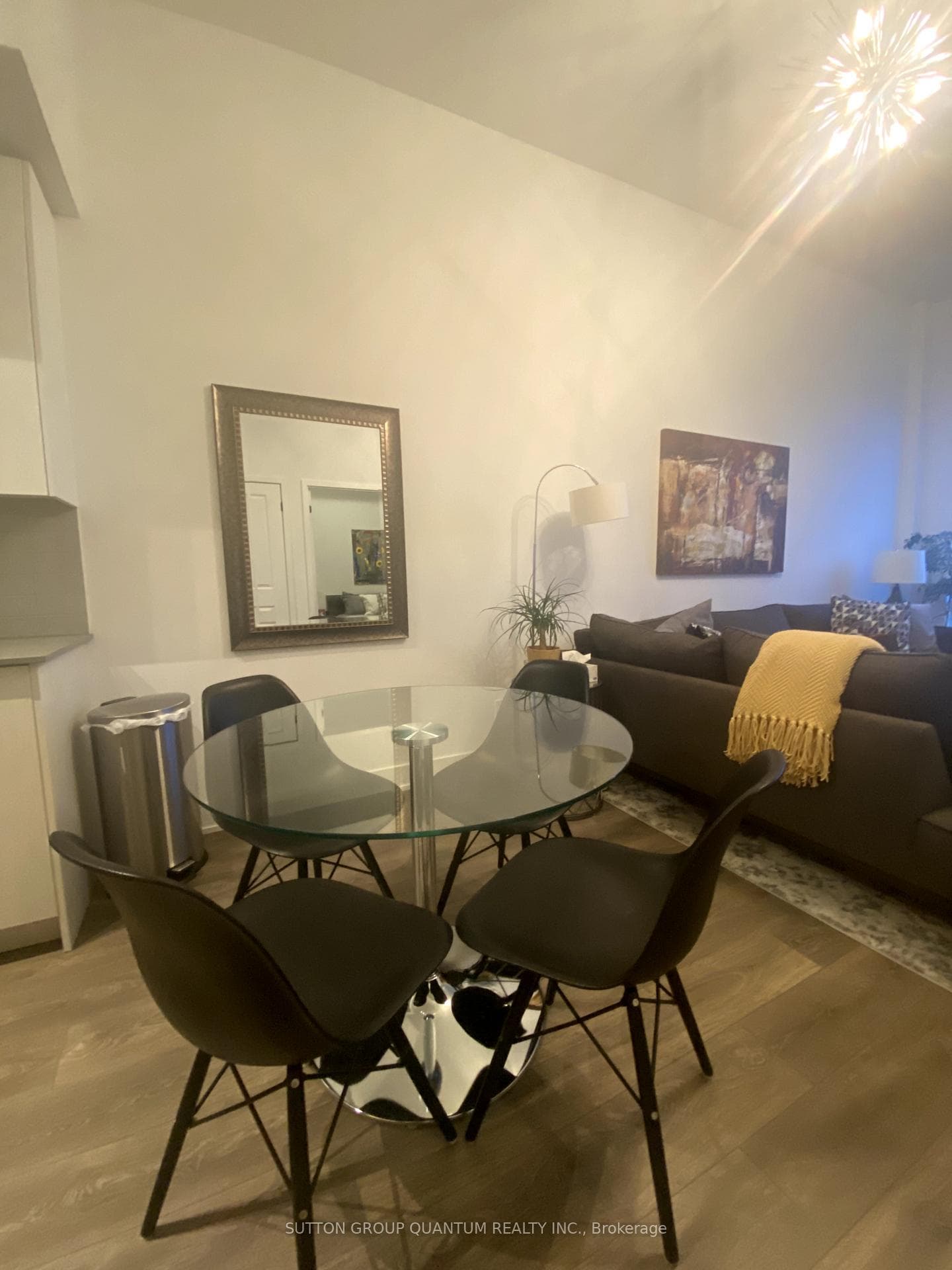2489 TAUNTON Road Unit 210 photo 11