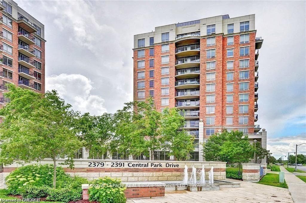 97 Georgian Drive Unit 27 photo 17
