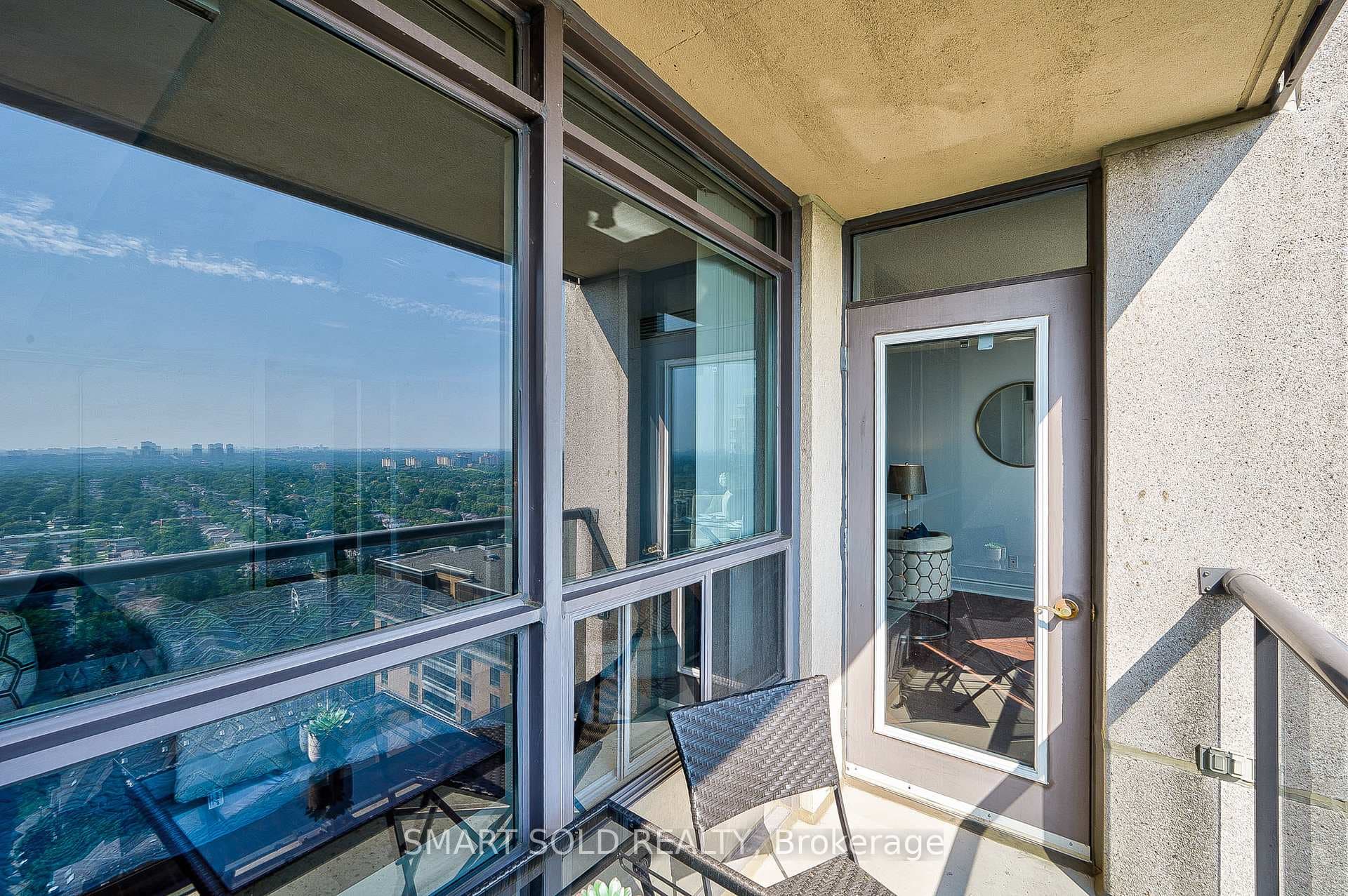 10 Northtown Way Unit 2713 photo 22