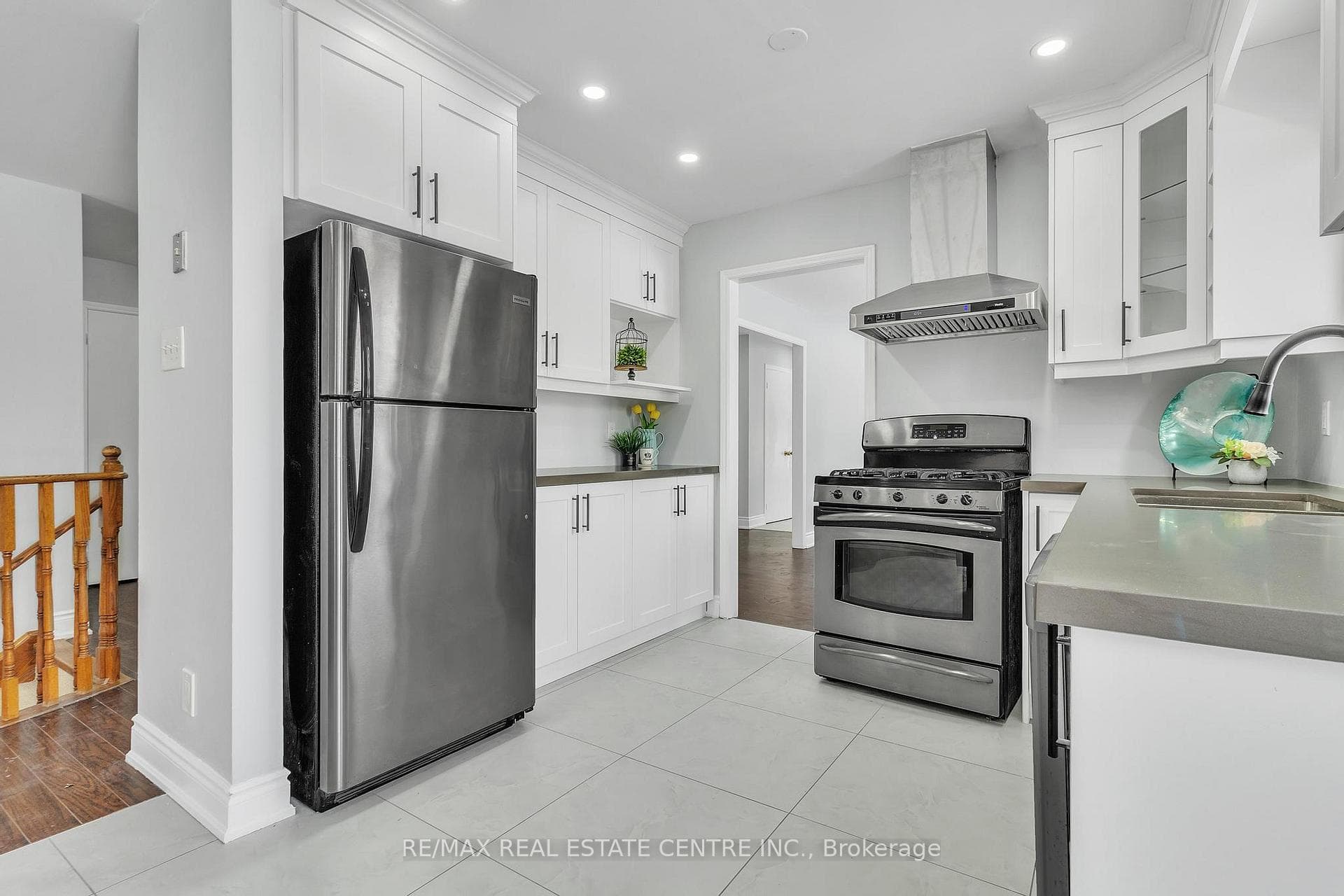 29 Halldorson Trail photo 13