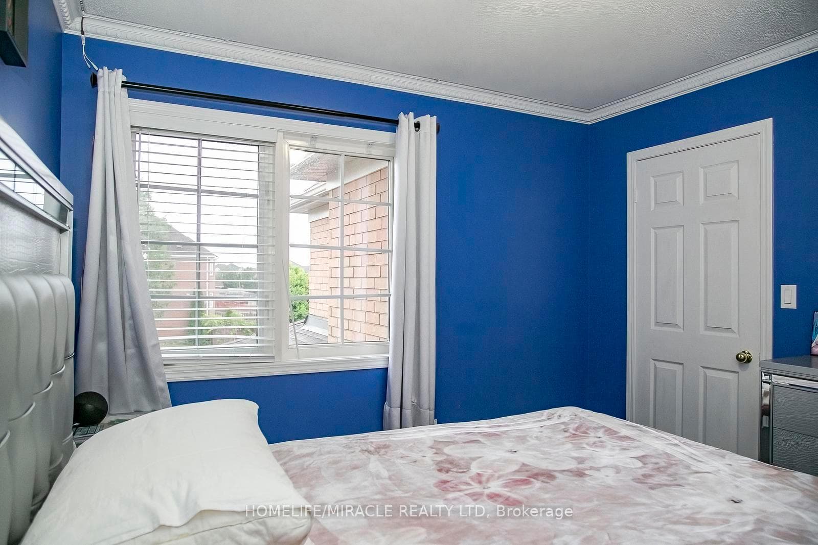 81 Narrow Valley Crescent photo 33