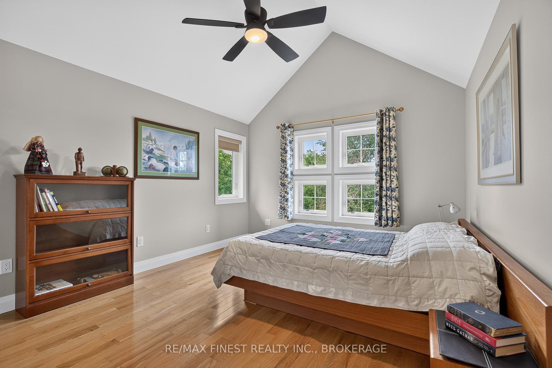 503 Deerview Drive photo 31