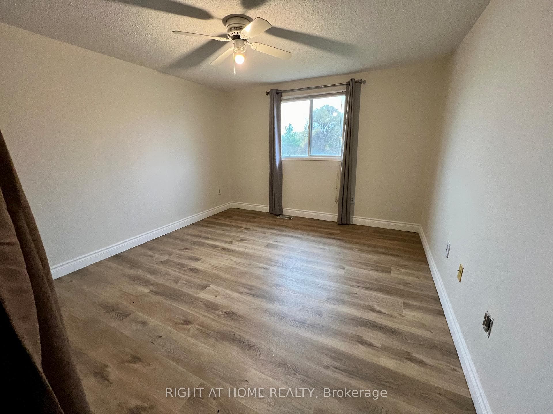 19 Walman Drive photo 15
