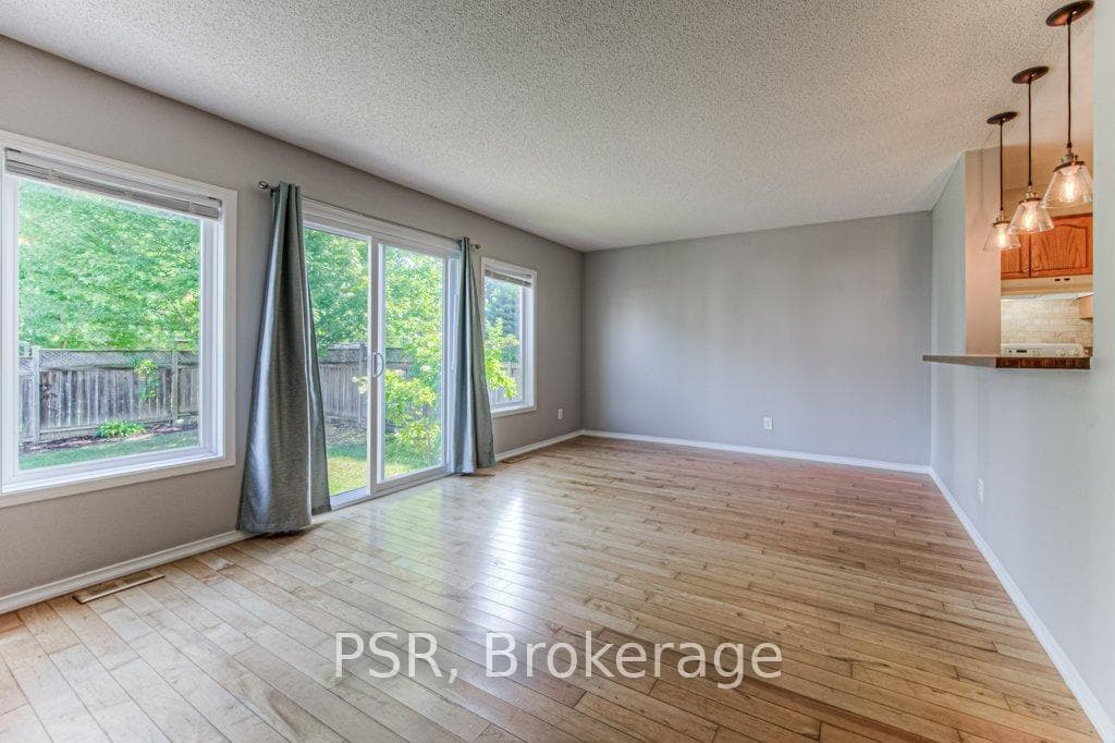506 Chablis Drive photo 9