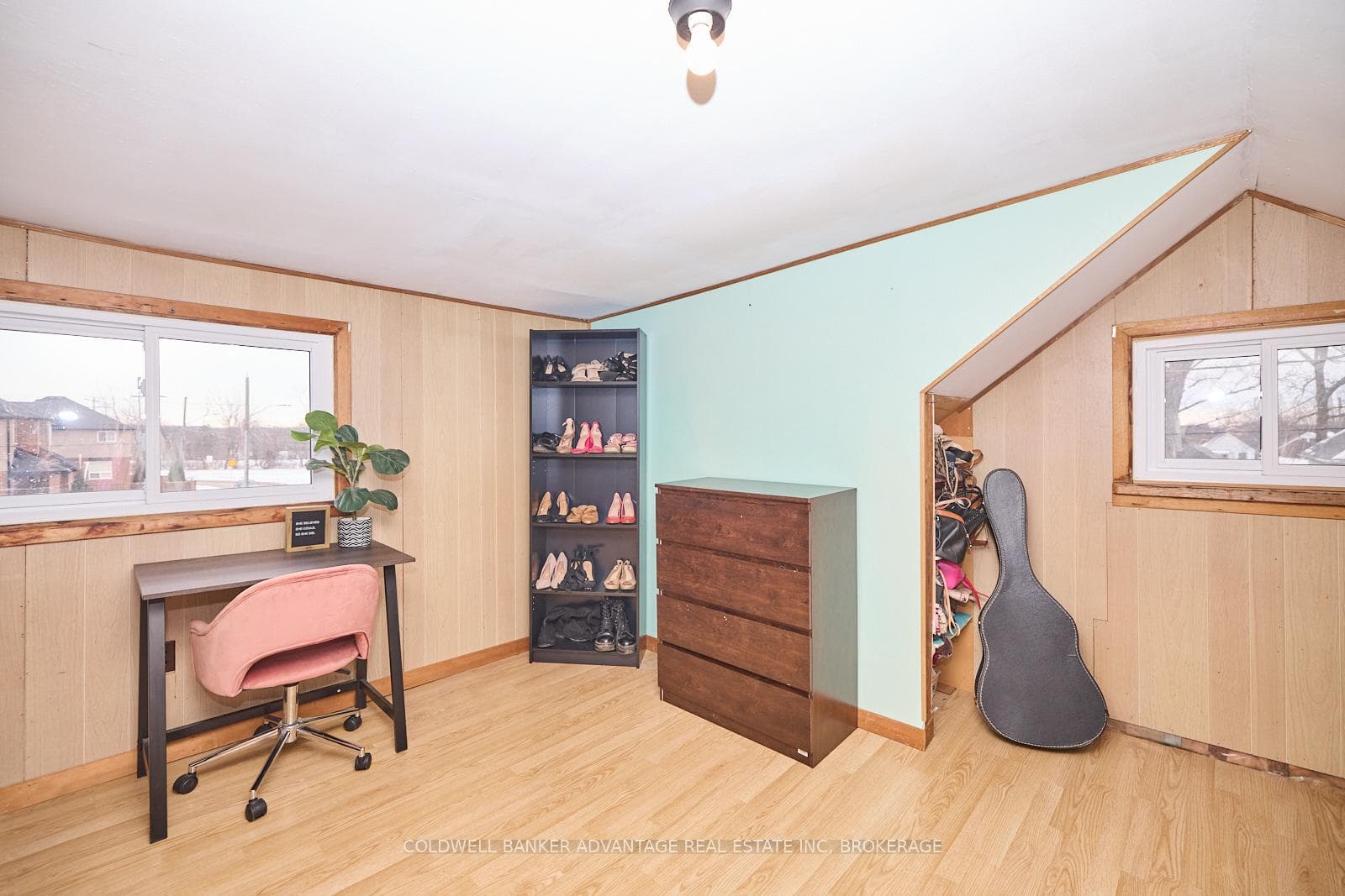 50 Dufferin Street photo 21
