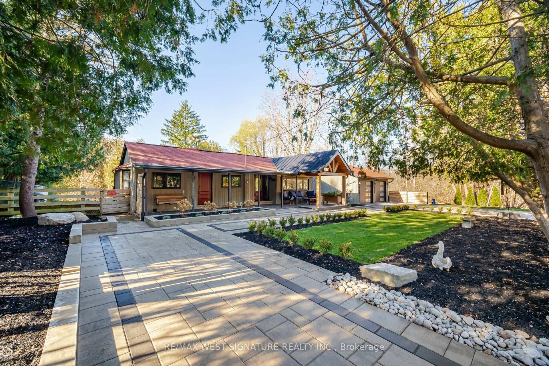 12664 Mill Road photo 1