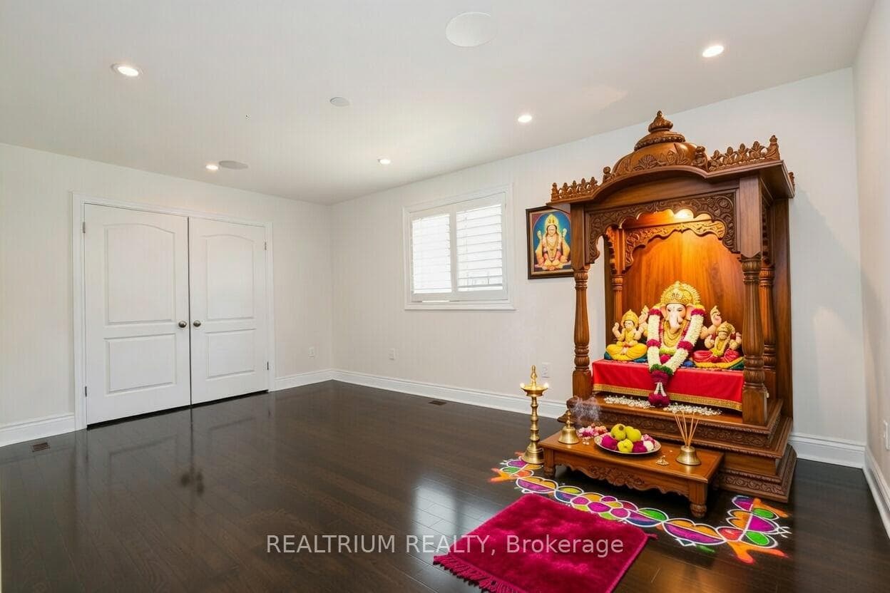 37 St. Magnus Drive photo 21