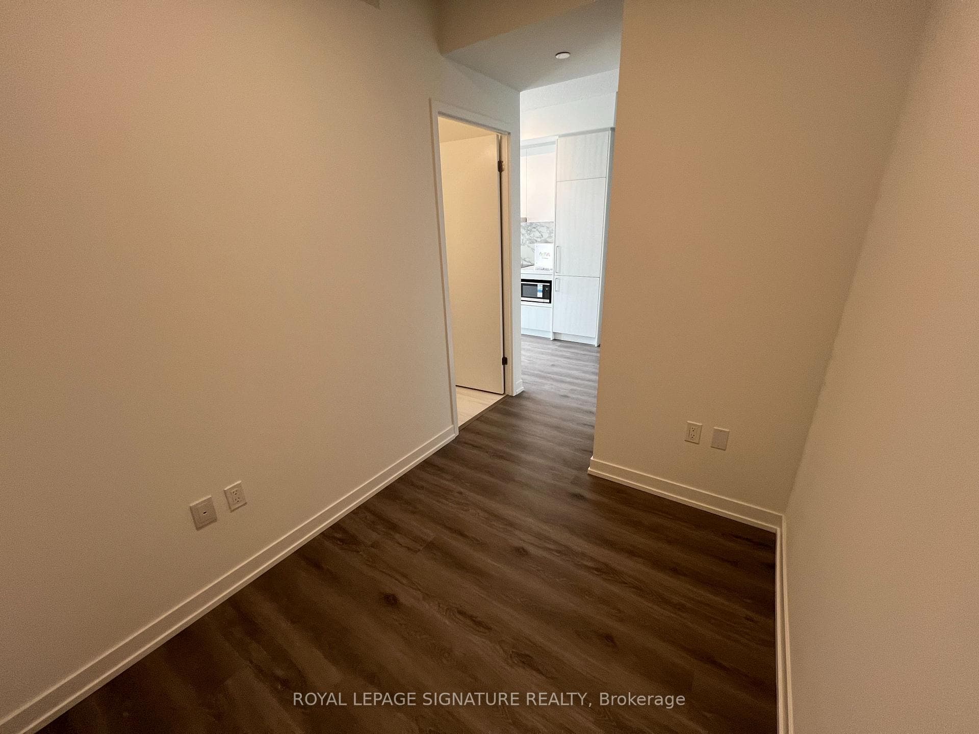 225 Commerce Street Unit 2508 photo 22