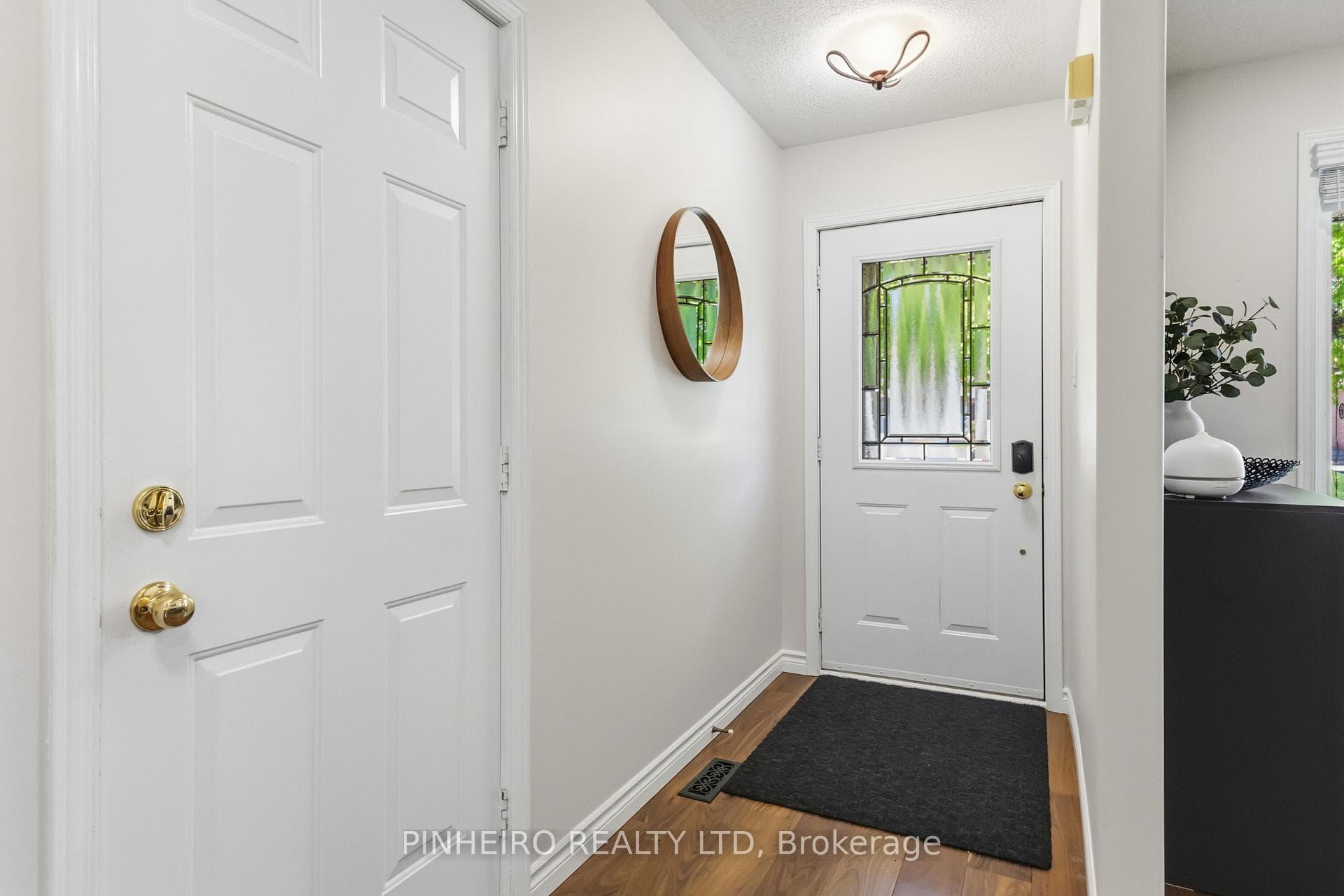 61 Kingsbridge Street photo 10