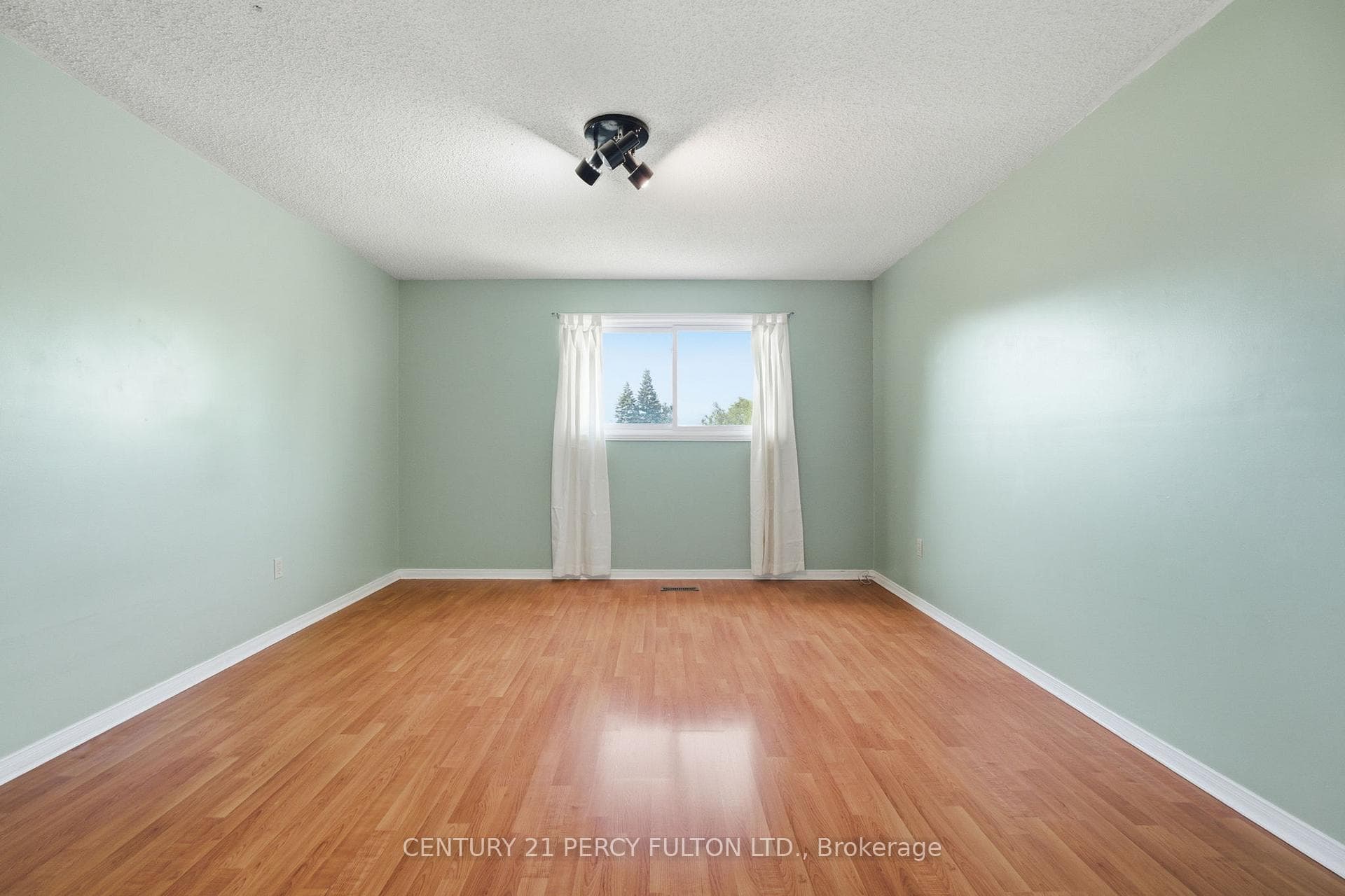 208 Conley Street photo 30