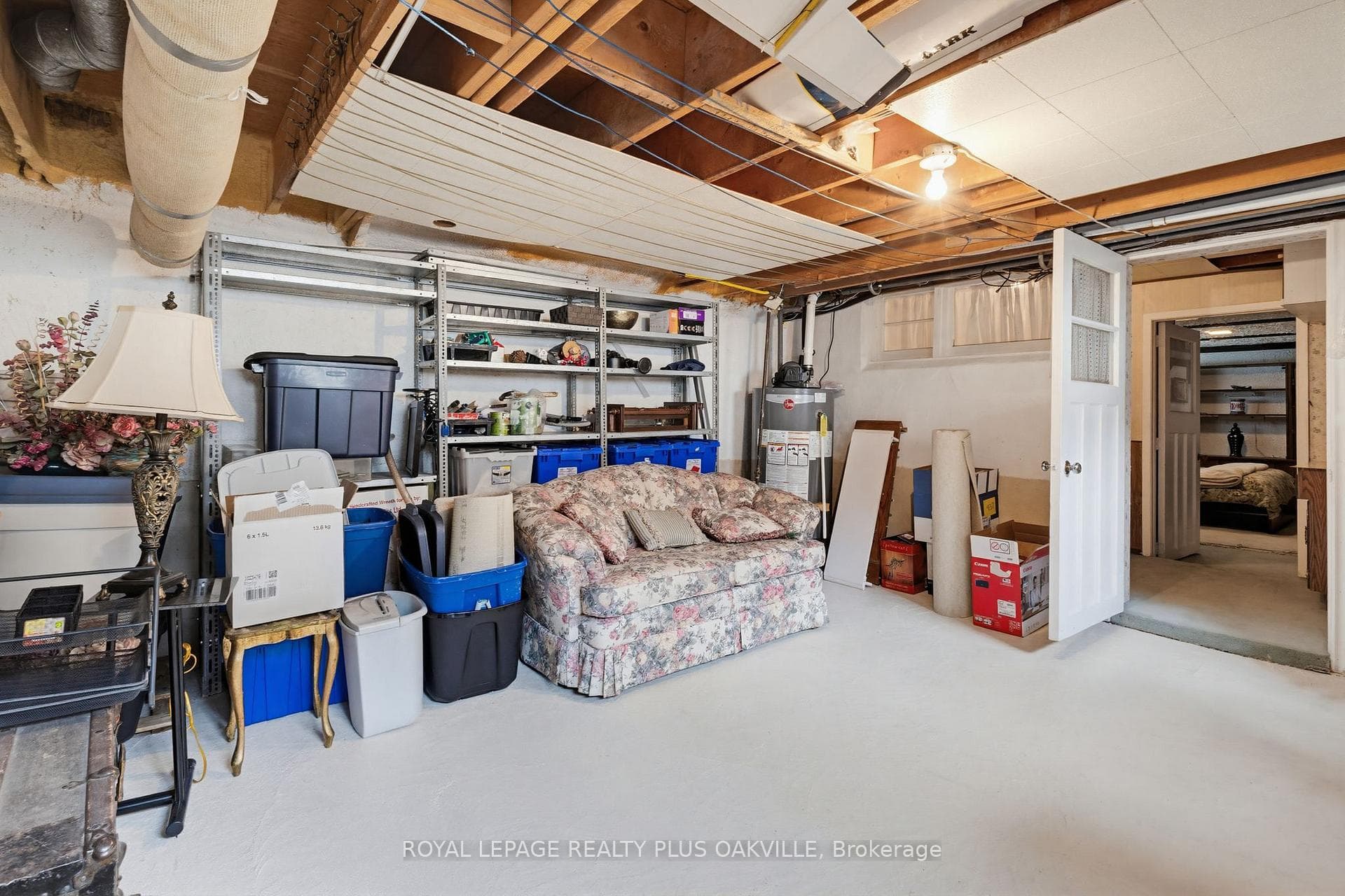 1310 Tansley Drive photo 37