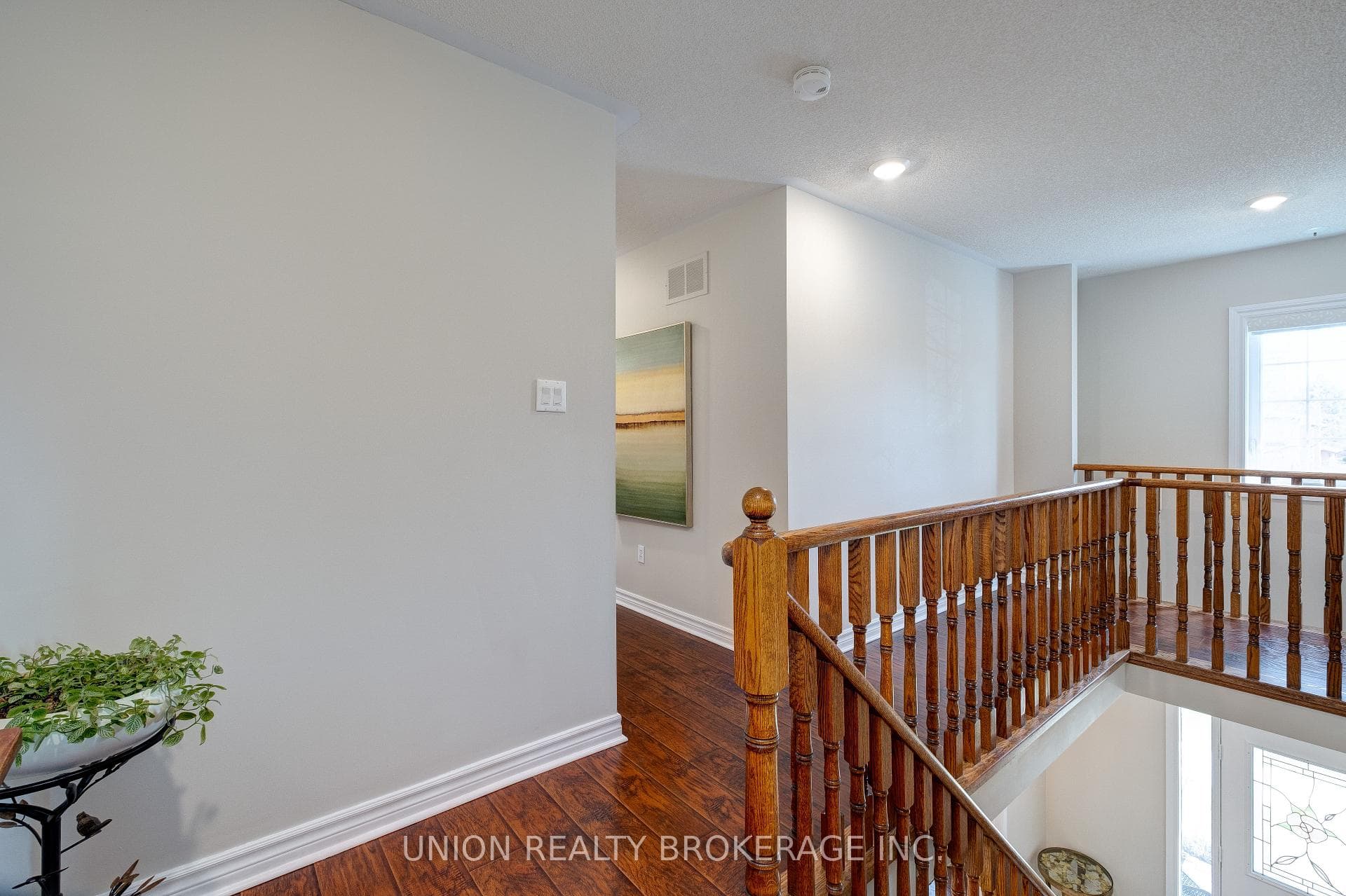 2 Mary Gapper Crescent Unit 1 photo 30