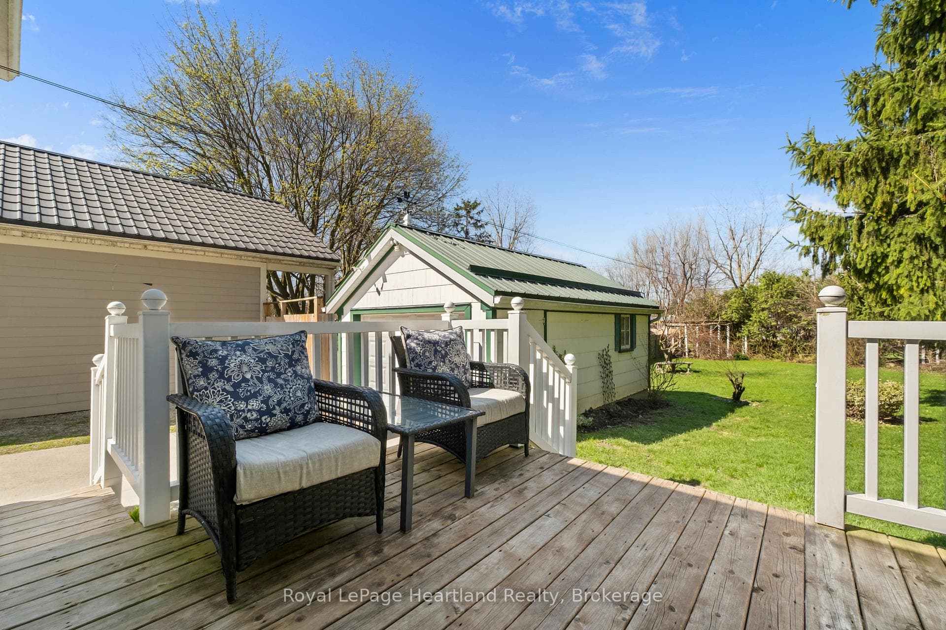 117 Andrew Street photo 28