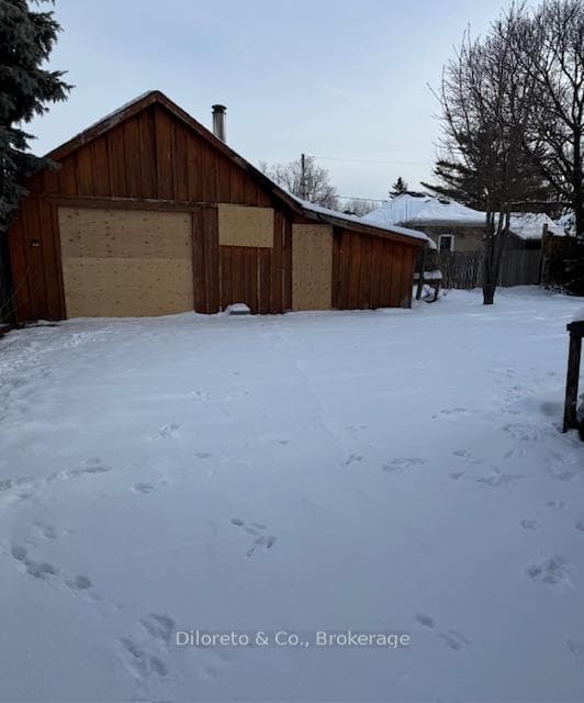 91 Roseview Avenue photo 4
