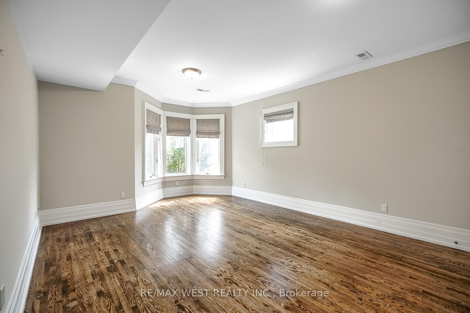 70 Forest Hill Road photo 23