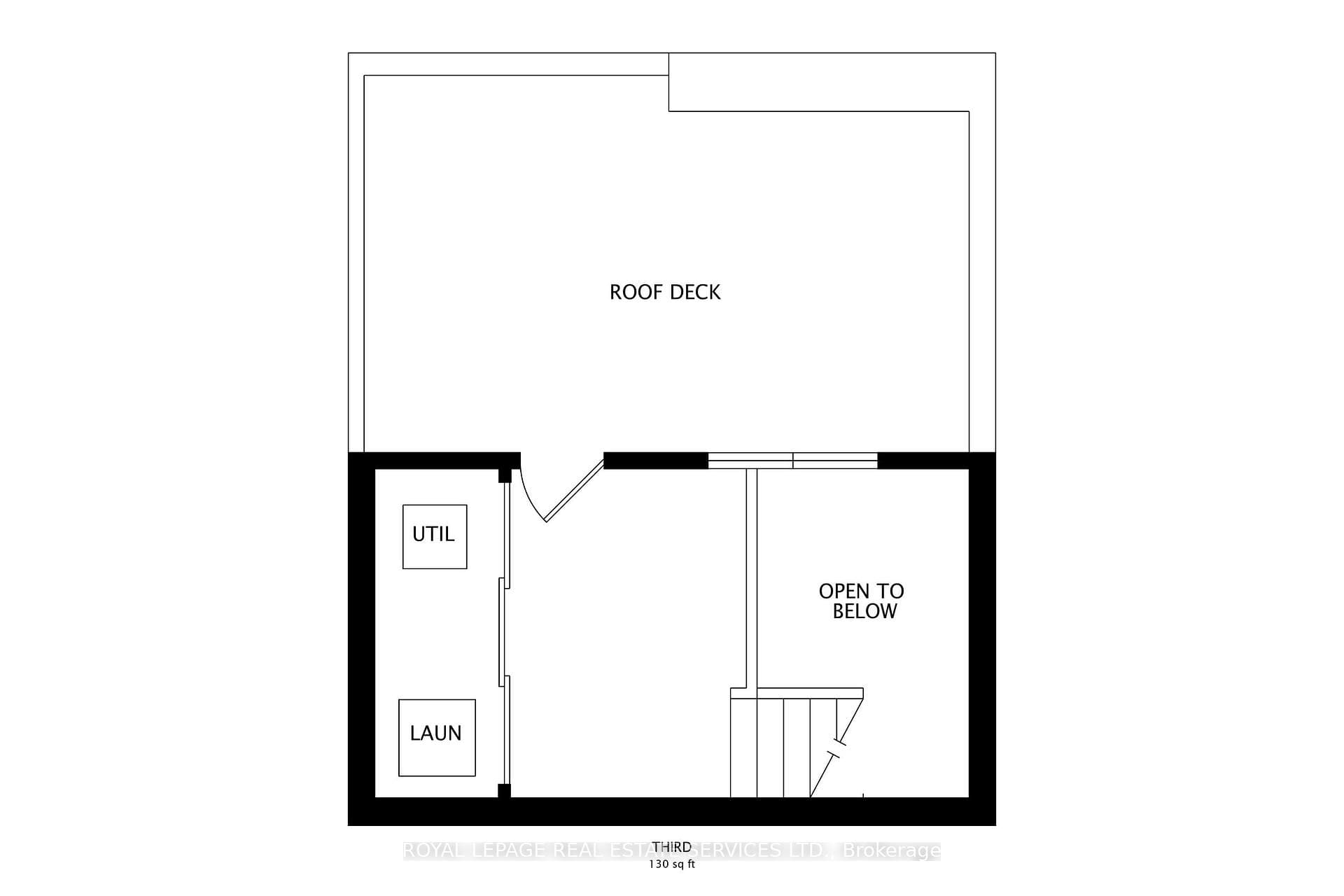20 Laidlaw Street Unit 1112 photo 29