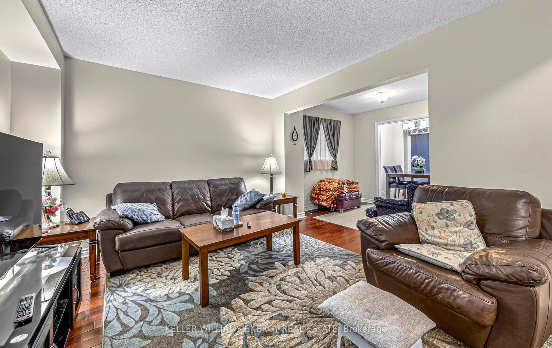 10 Ducatel Crescent photo 14