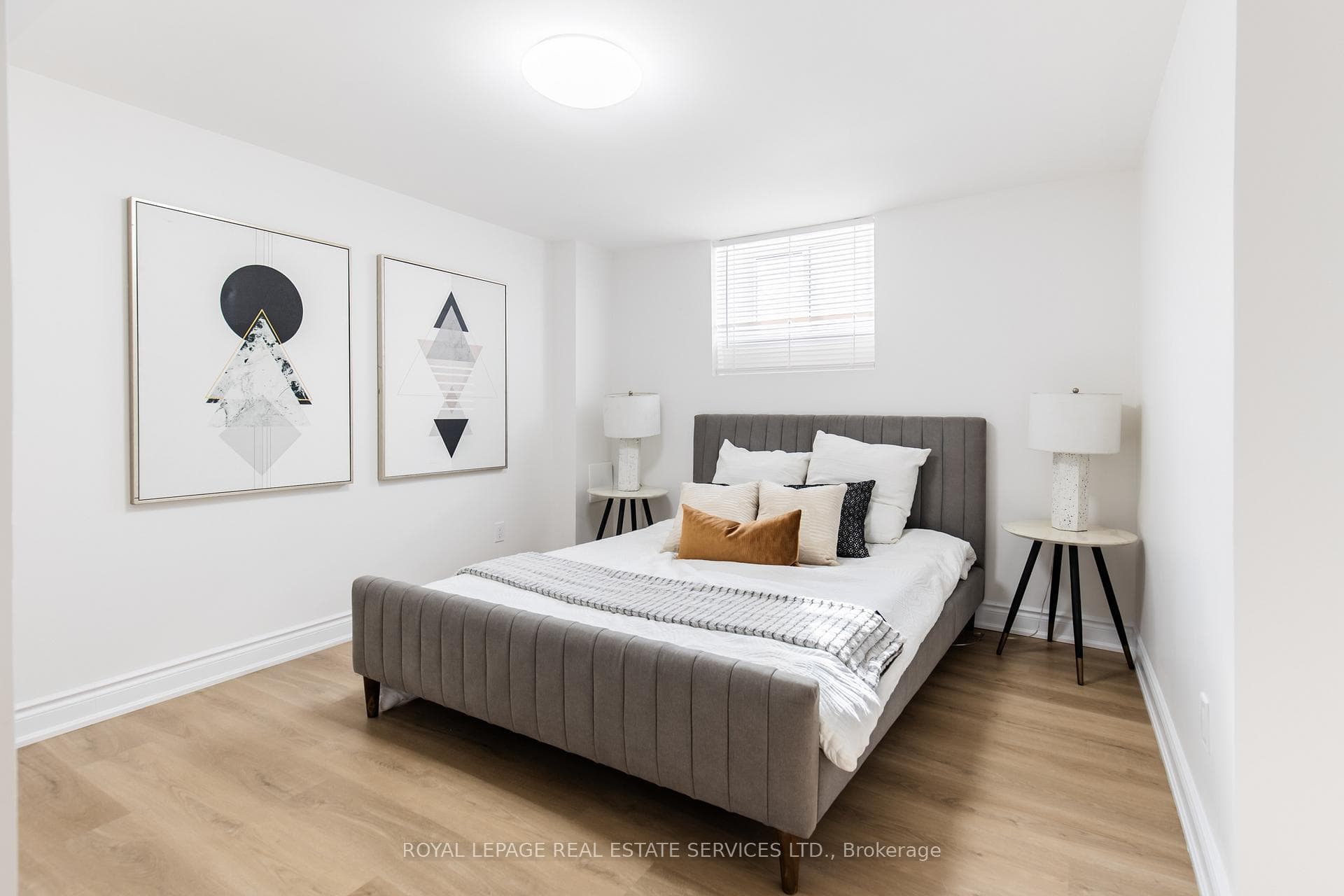 46 Upper Walker Avenue photo 35