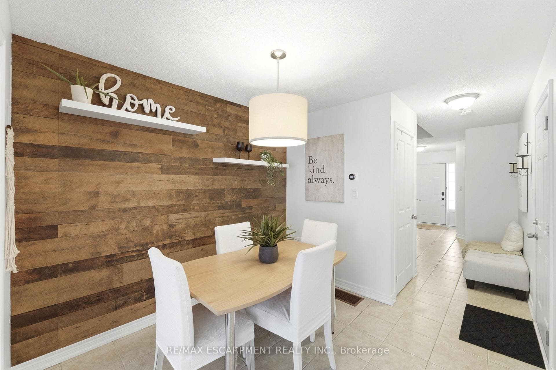 222 Fall Fair Way Unit 2 photo 18