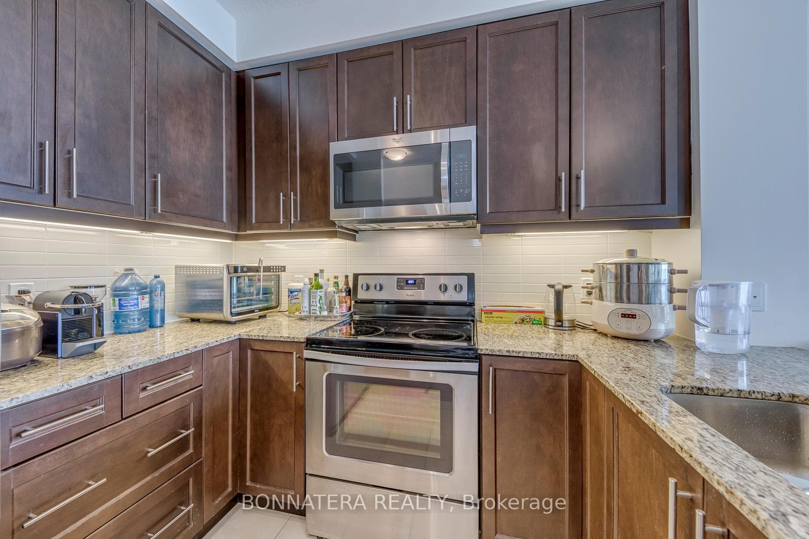 3975 Grand Park Drive Unit 3506 photo 9