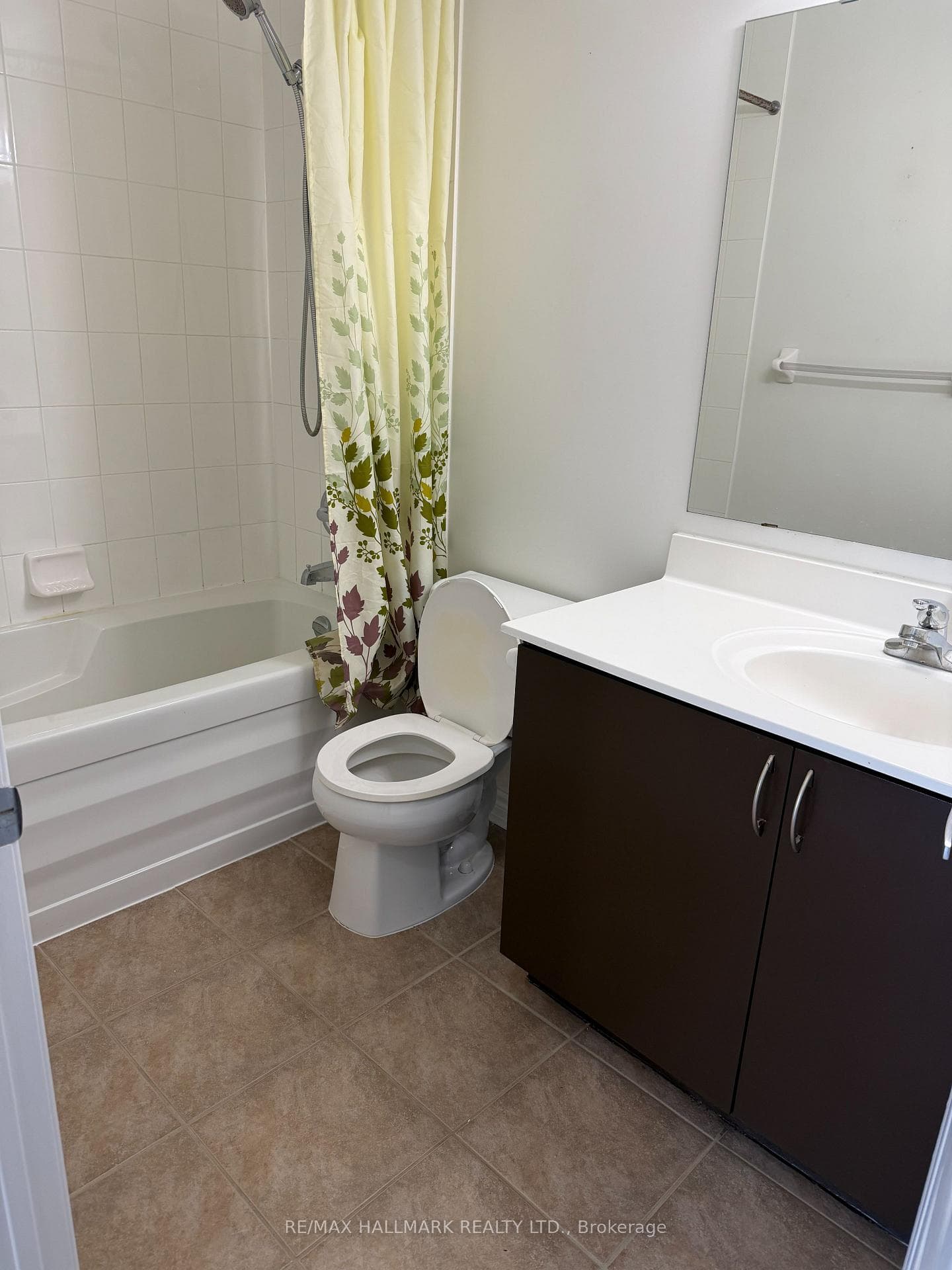 388 Prince of Wales Drive Unit 3107 photo 10