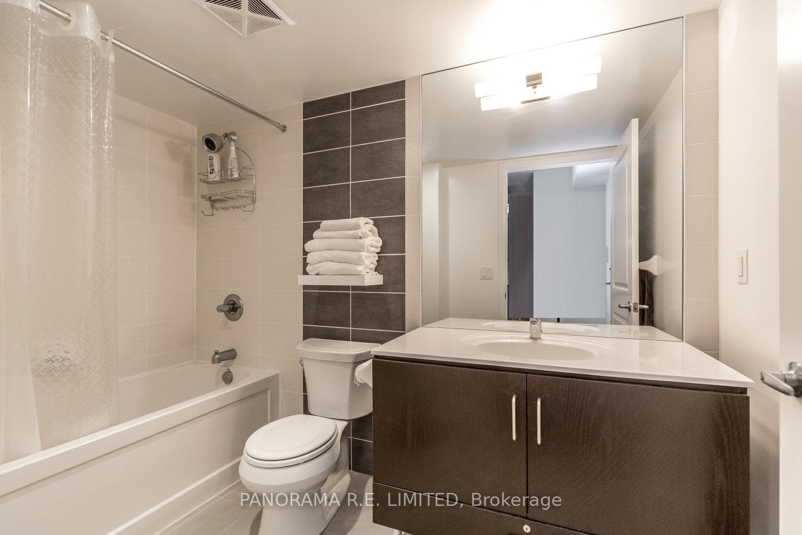 205 Sherway Gardens Road Unit 607 photo 7