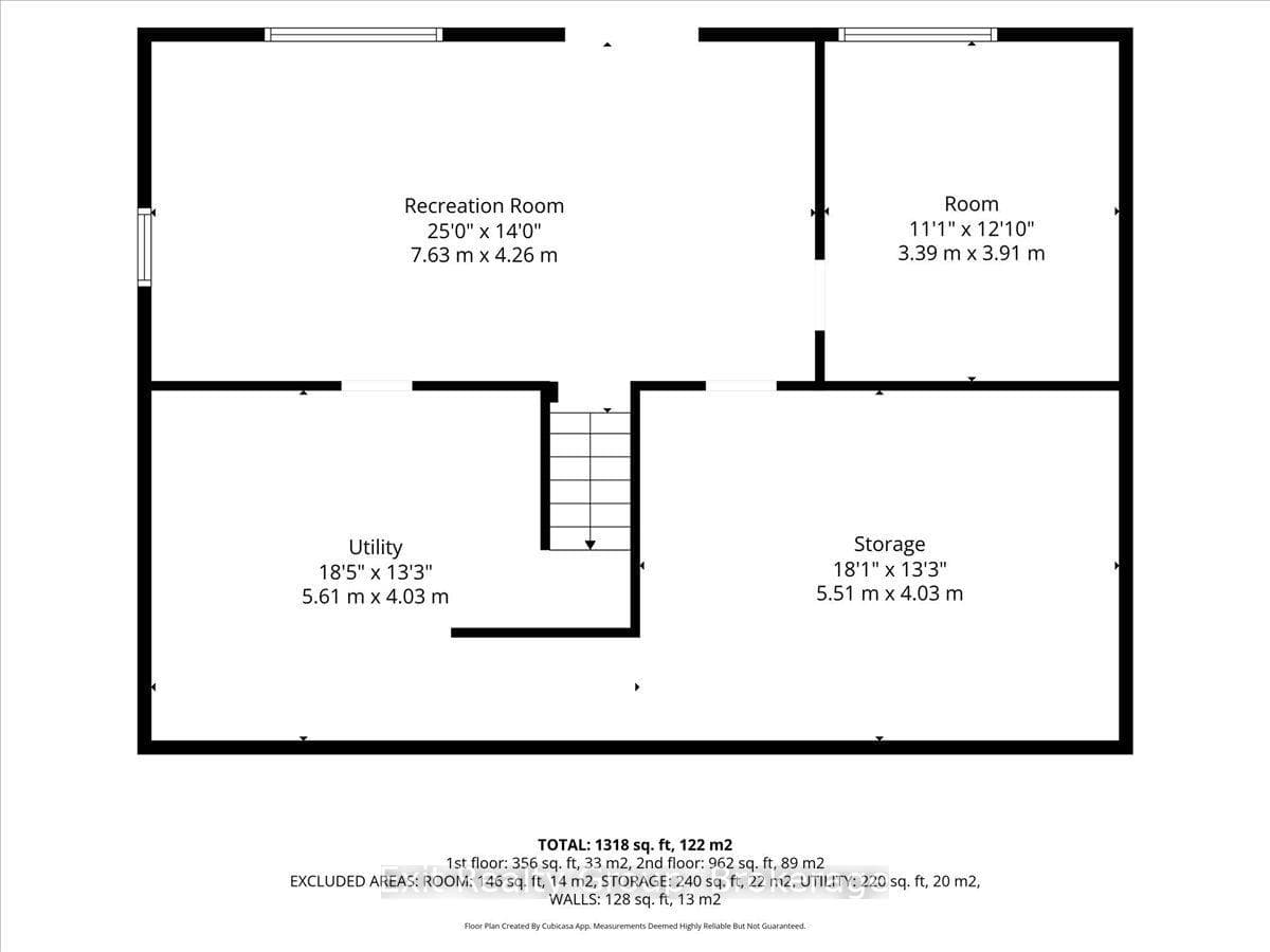 23 Van Alstine Drive photo 16