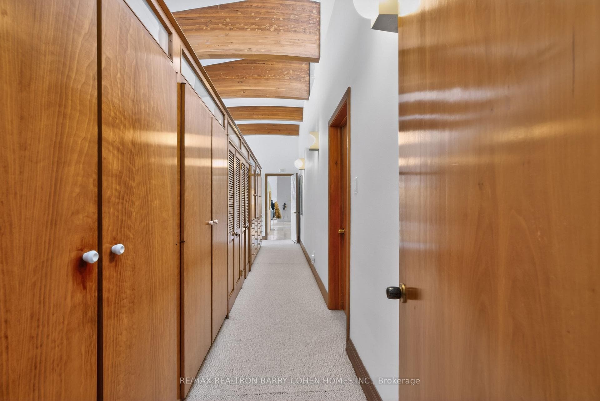 28 Daleberry Place photo 12