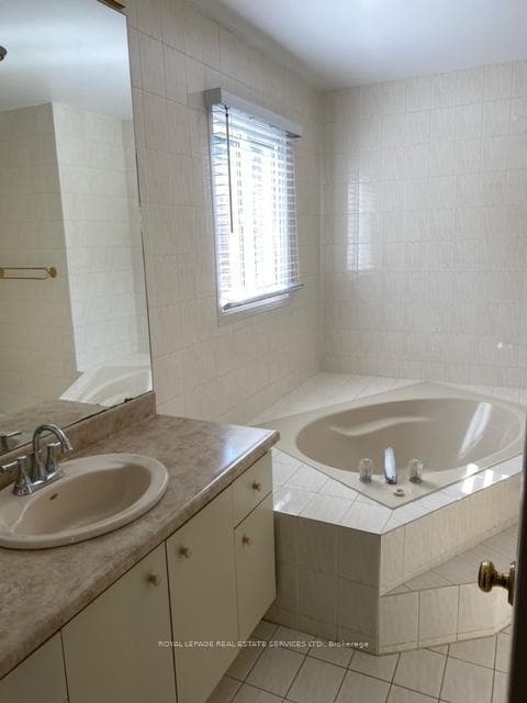 1701 Willow Way Unit Upper photo 25
