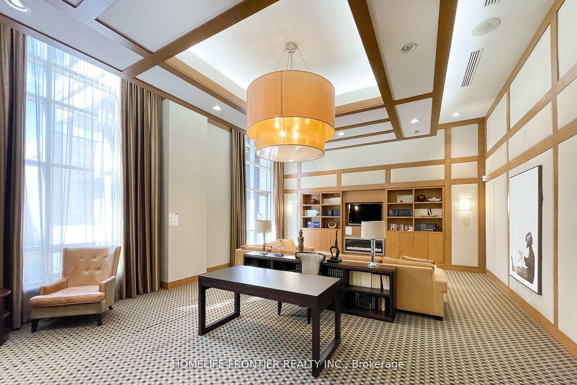 100 Harrison Garden Boulevard Unit 1217 photo 12