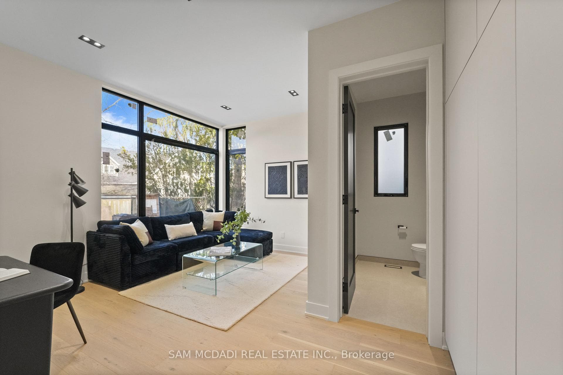 362 Meadow Wood Lane photo 5