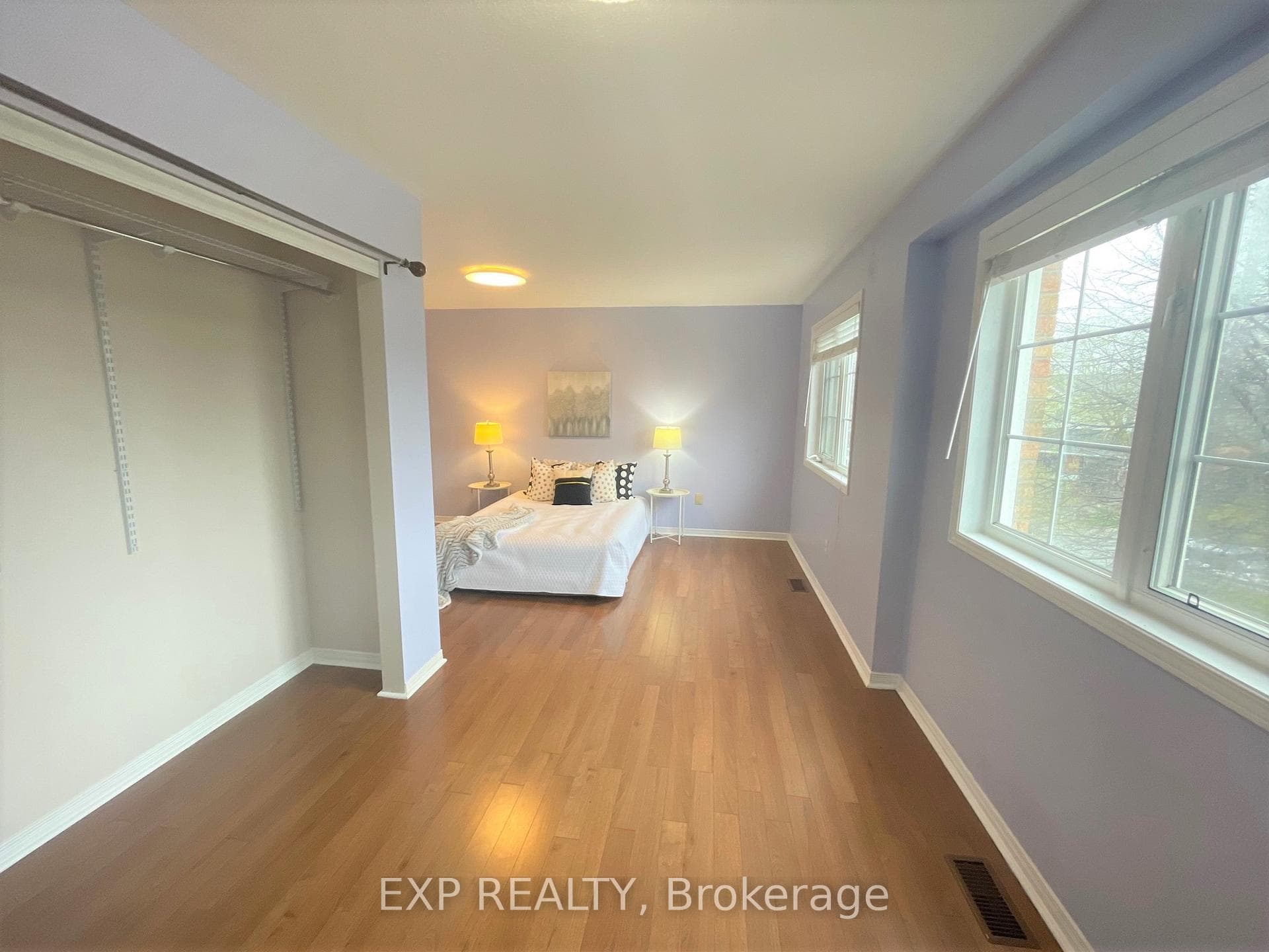 63 Beacon Way photo 24
