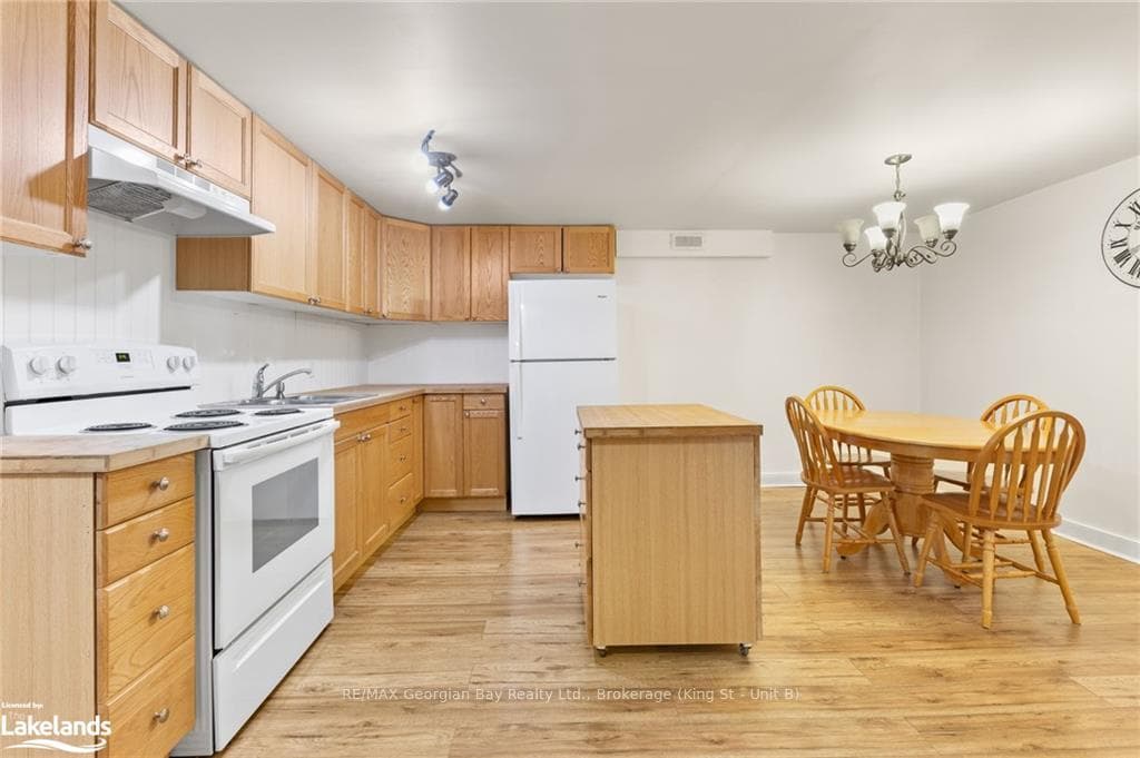 1714 GOLF LINK Road photo 28