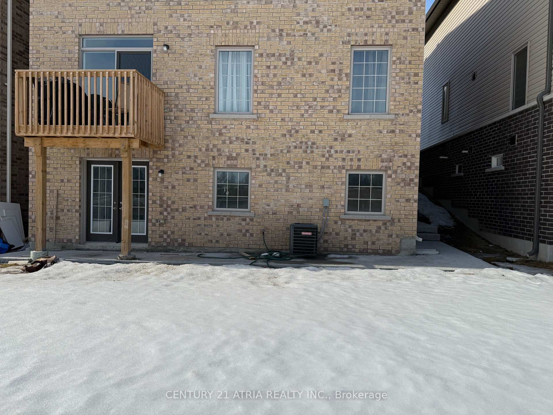 2585 Secreto Drive Unit Bsmt photo 6